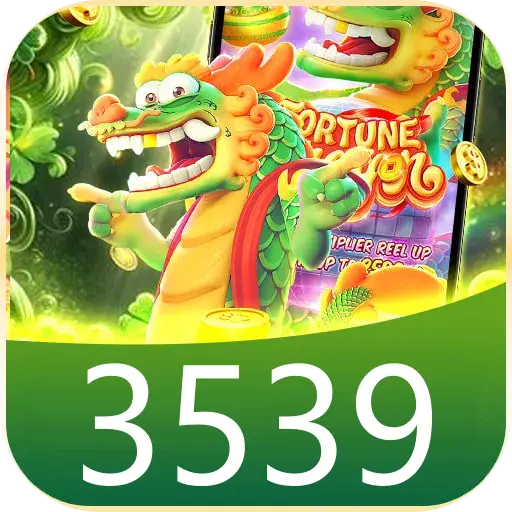 3539 Cassino Online